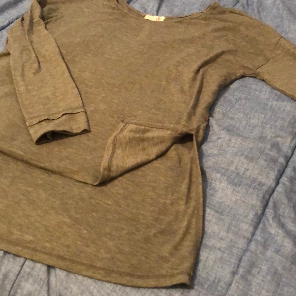 Shirt - Picture 2 of 2